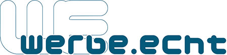 werbeecht-logo-horneburg
